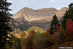 Timpanogos Sundance 091012