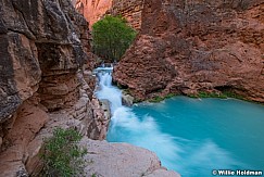 Havasu River 040918 1526