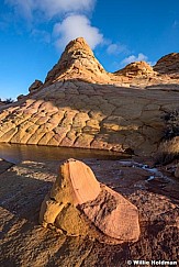 Coyote Buttes Arizona 112716 2