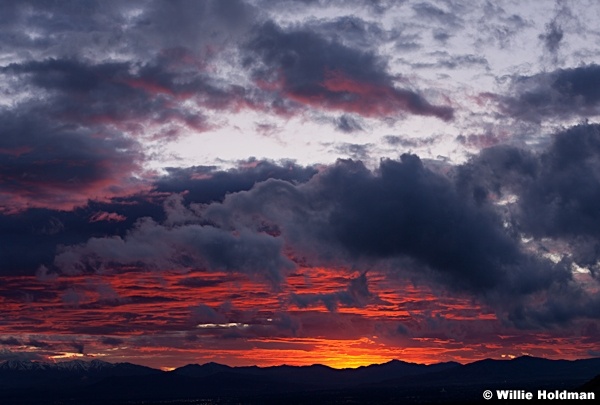 Redsunset062011