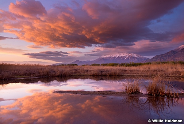 Utah Lake Timpanogos 041715 7267