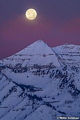 Full Moon South Fork Timp 122723 1024 4