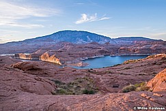 Navajo Mountain Powell 072619 3586