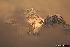 Amadablamclouds050909 23362
