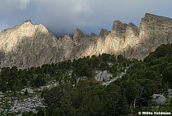 Wind Rivers 082324 7003 2