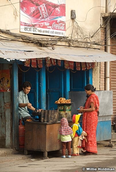 Kathmandue050409 9800