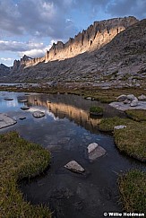 Wind River Titcomb Basin 091519 9425 4