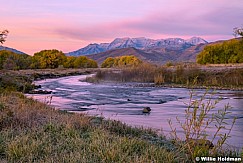 Timpanogos Autumn Provo River 102014 4
