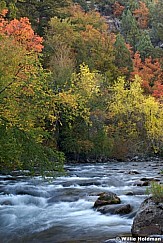 Loganriver092507 1022