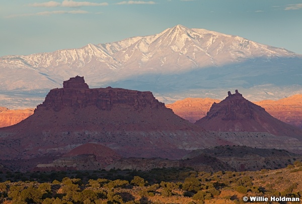 Red Buttes Hanksville 040113 5904