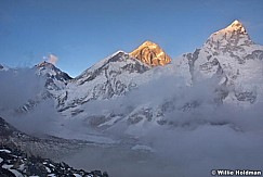 everest051309 26599