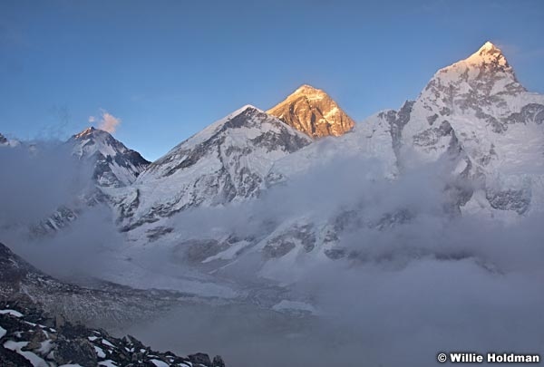 everest051309 26599