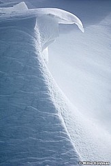 snowwave050310 0778
