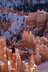 Bryce Canyon Inspiration 121013 3394