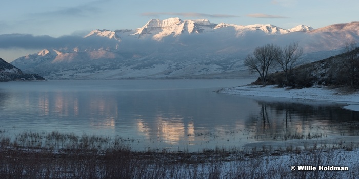 Timp Rising 121016 7496