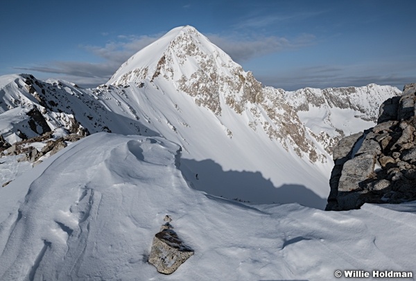 Pfeifferhorn Winter Clouds 041820 4043