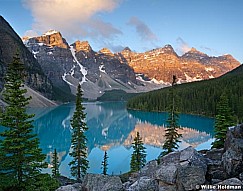 lakemoraine070808