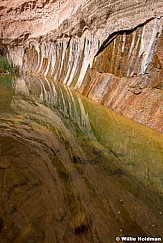 Reflection Colors Escalante 063021 4521 2