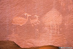 Petroglyphs 050416 0410