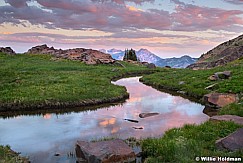 American Fork Canyon Sunset 071320 1335