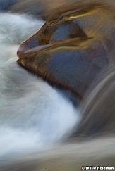 AmericanFork waterfall 063012 129