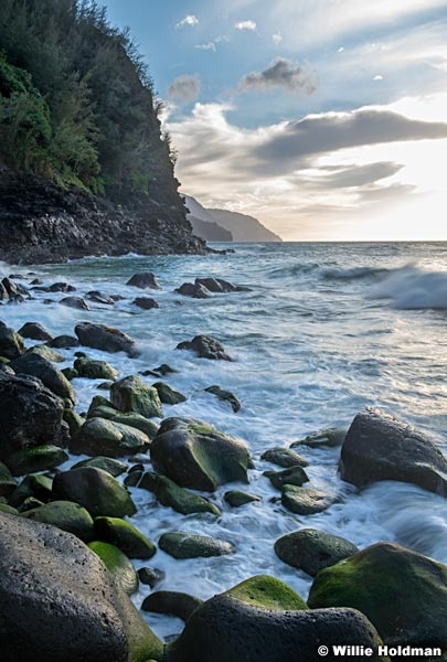 Na Pali Coast 101221 3273