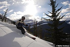 backlitpowder021507