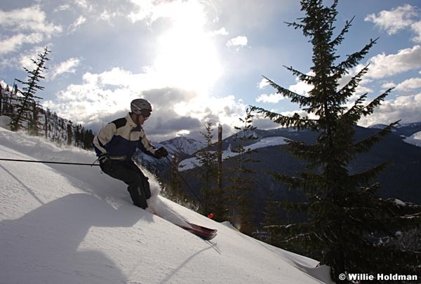 backlitpowder021507