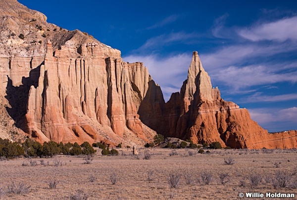 Kodachrome Basin 020215 7693