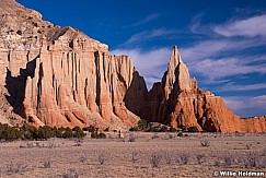 Kodachrome Basin 020215 7693