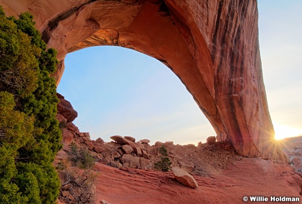 canyonlandsarch041510