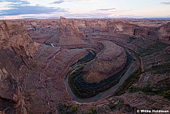 Escalante River Bend 110516 1524 3 2