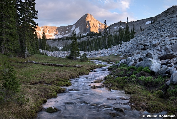 Maybird Pfeifferhorn Stream7.5x5 061818 3160