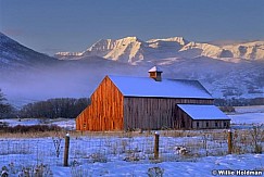 Dtatebarn