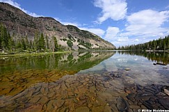 Ostler Lake Uintas 081026 0240 0221
