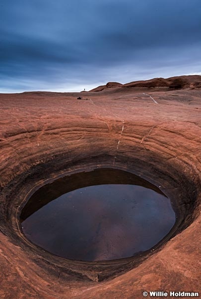 Markleby Waterhole 110416 0141 2