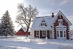 1218062