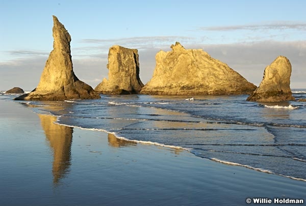 hwy1 061807