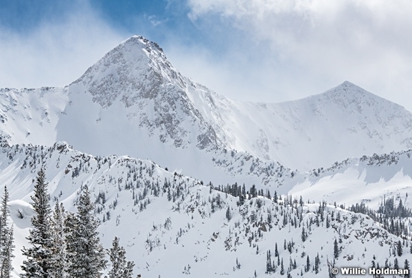 Pfeifferhorn winter 040220 0130