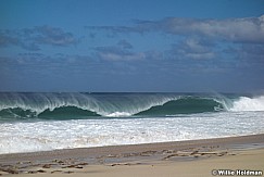 Oahu Wave 020113 2091