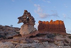 Horse Rock Canyonlands 032121 6739 2