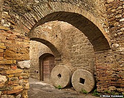 Grindingstones092109 227
