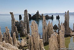 monolake061807 733