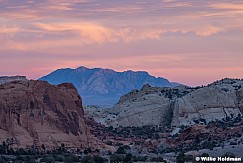 Burr trail Sunset 122126 0720 2