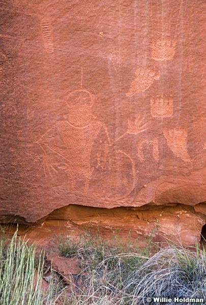 Petroglyphs 050416 0404