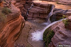 Deer Creek Grand Canyon 041115 5891