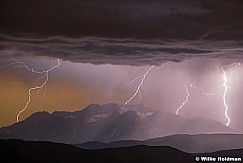 Lightning over timpanogos working 080419 6891 3