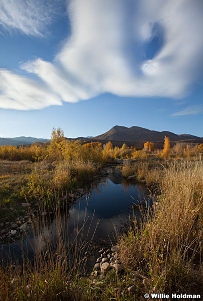 Provo River CloudsF 101512 1509