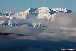 Timpanogos Float 120612 2301