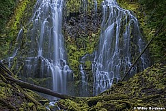 Proxy Falls 110714